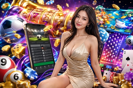 tkgame