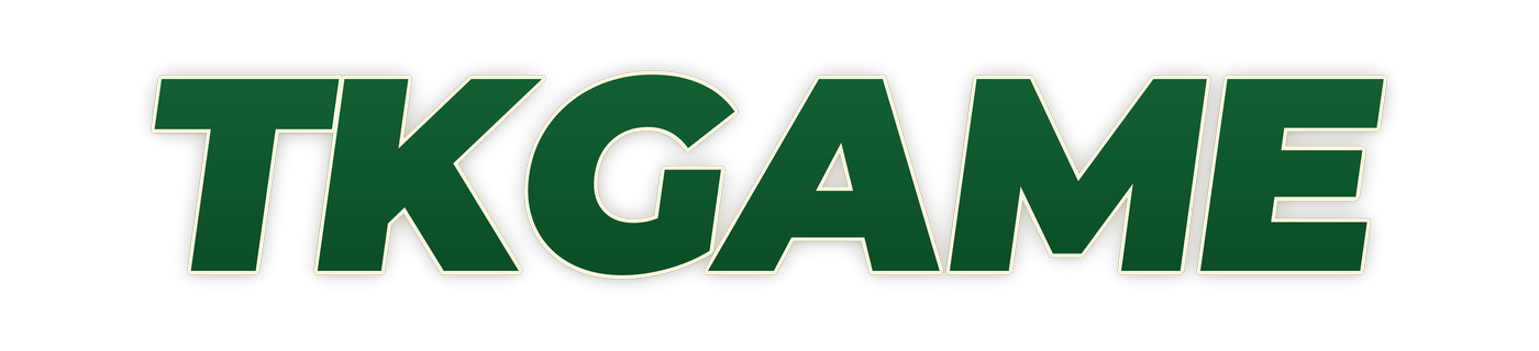 tkgame